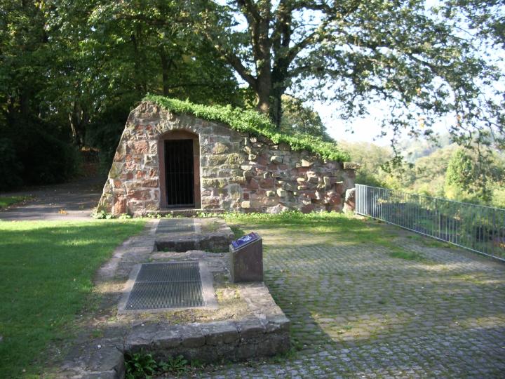 07.10.2005 13-31-37_0365 